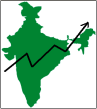 Emerging Indian Economy