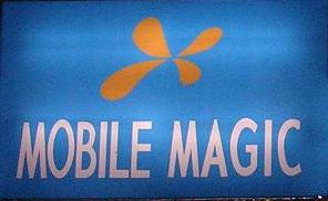 mobile_magic_India.JPG