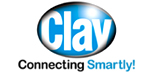 Clay Rent a Mobile in India