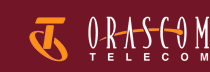 Orascom Telecom