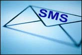 SMS In India