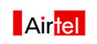 Airtel Live Search