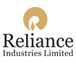 Reliance Retail India