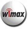WiMax India
