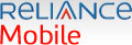 Reliance India Mobile