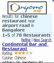 onyomo-mobile-search-bangalore.jpg