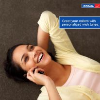 Aircel One Nation One Rate Plan